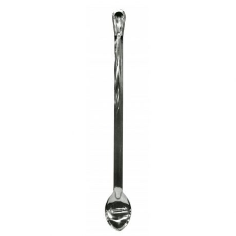 spoon-stainless-steel-60-cm