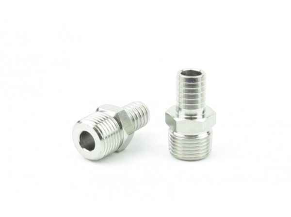 TRN 13MM 1/2 BSP NEREZ