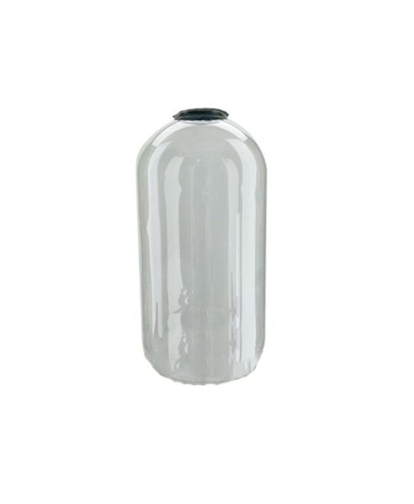 Nádoba FERMZILLA 55L