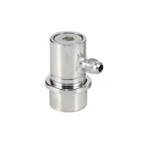 NARÁŽAČ BALL LOCK NC 716 FC