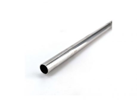 21555-1_60cm-thermowell-1