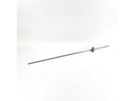 21555_60cm-thermowell