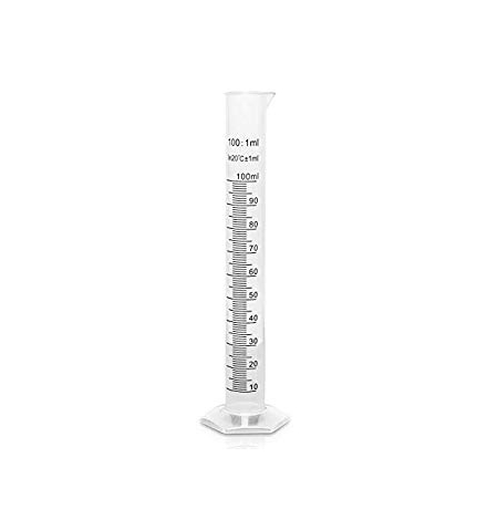 measuring-cylinder-plastic-100ml