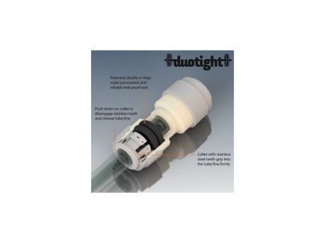 22611_hb-kl06880-duotight-system-most-reliable-push-in-fittings-01-1