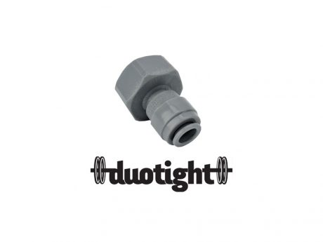 22611_hb-kl06903-kl06903-duotight-8mm-push-in-to-5-8-bsp-for-tap-shank-or-keg-coupler