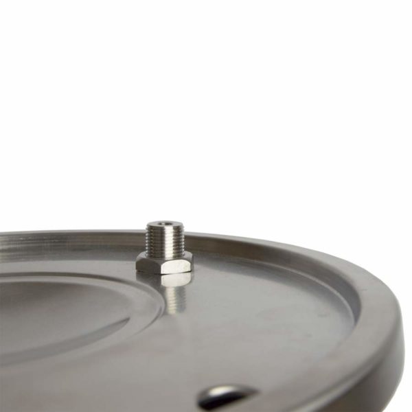 Špirálový chladič Brew Monk ™a Conicus Basic CKT fermentor 30 l - Image 3