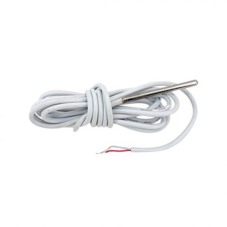kl10863_-_4mm_replacement_probe2