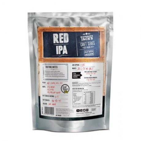 red_ipa_491012