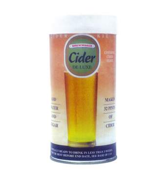 Cider premium products-0230169