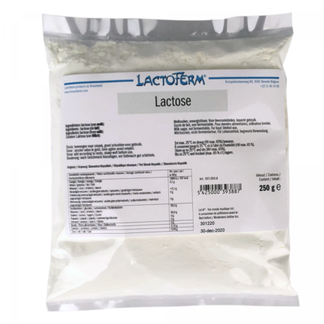 lactose-lactoferm-250-g