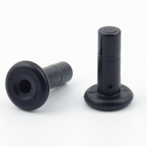 SPOJKA UCPÁVKA 8MM (5/16) APL08M