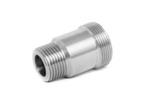 18243-2_sanit–adapter-piv–kohoutu-5-8-nerez
