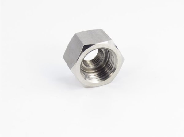 MATICA REDUKČNÁ F5/8 X F1/4 - NEREZ