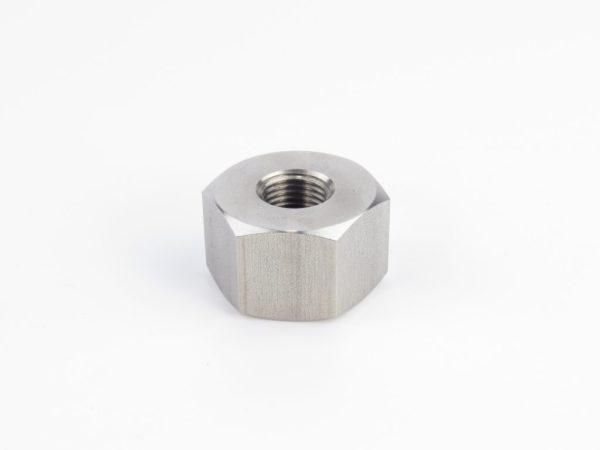 MATICA REDUKČNÁ F5/8 X F1/4 - NEREZ - Image 3