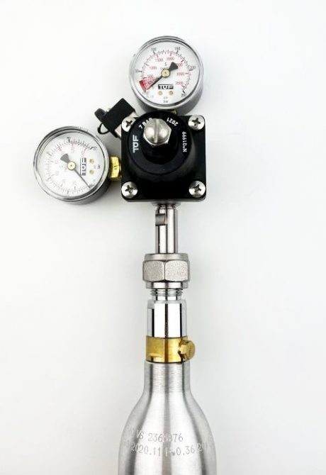 sodastream-adapter (3)