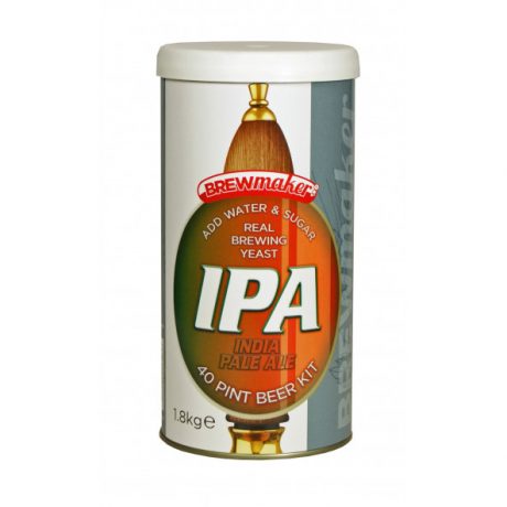 beerkit-brewmaker-ipa-18-kg