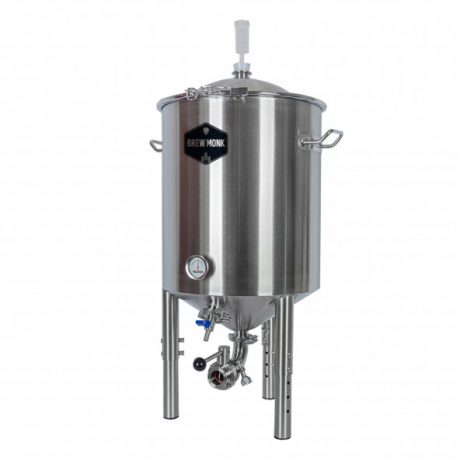 brew-monk-stainless-steel-fermenter-55-l (1)