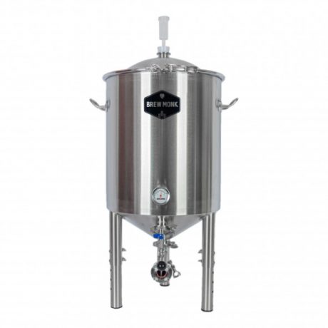 brew-monk-stainless-steel-fermenter-55-l (2)