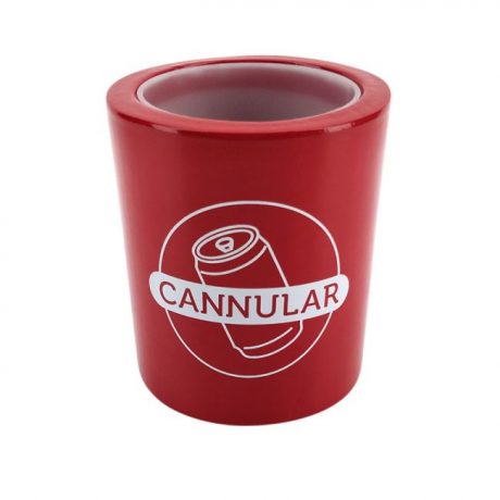 kl14434_-_insulated_can_holder-3