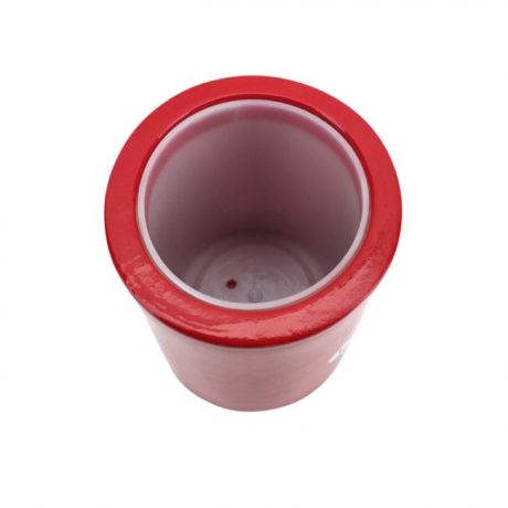 kl14434_-_insulated_can_holder-4