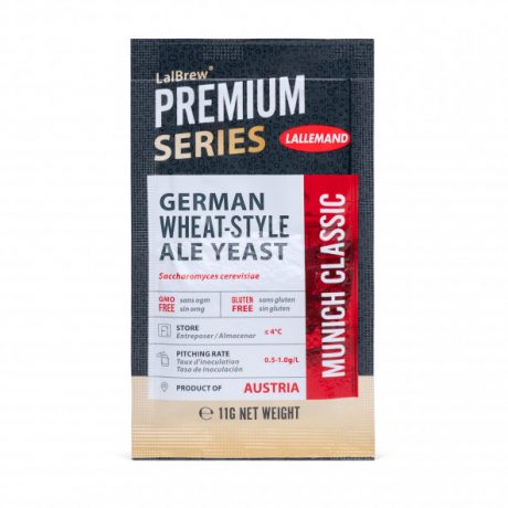 lallemand-lalbrew-premium-dried-brewing-yeast-munich-classic-11-g