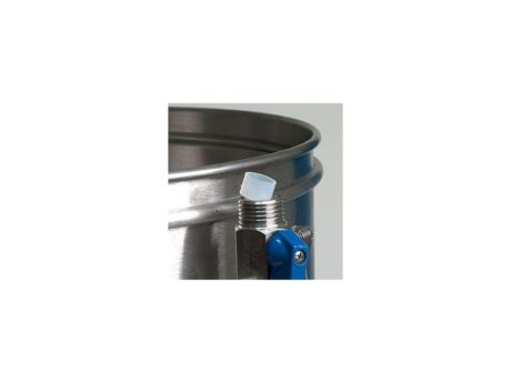 2245_kl04824-reu9993-recirculation-pipe-seal (1)