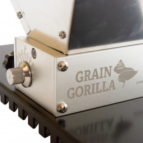 brewferm-grain-gorilla-malt-mill-with-adjustable-stainless-steel-rollers (1)