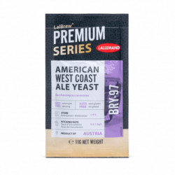 lallemand-lalbrew-premium-dried-brewing-yeast-bry-97-11-g