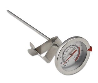 G0717 thermometer