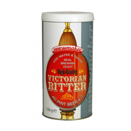 beerkit-brewmaker-victorian-bitter-18-kg