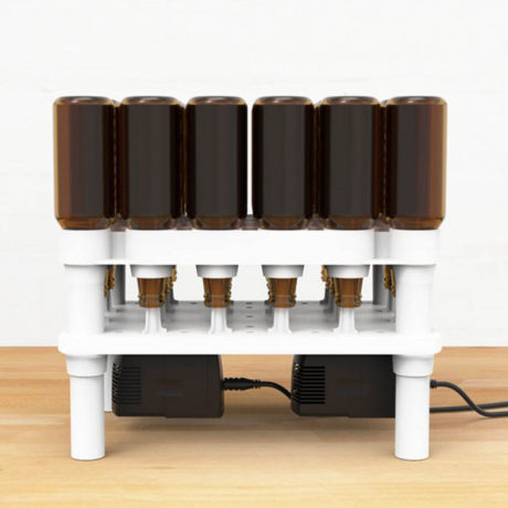 fastwasher-24-washing-system-for-24-bottles (2)