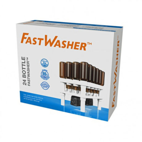 fastwasher-24-washing-system-for-24-bottles (4)