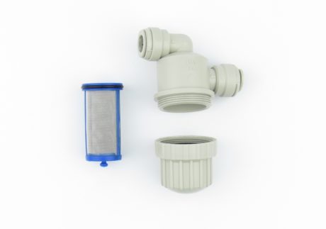 filtr-100-mesh-9-5mm-3-8-admf0606