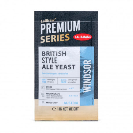 lallemand-lalbrew-premium-dried-brewing-yeast-windsor-ale-11-g