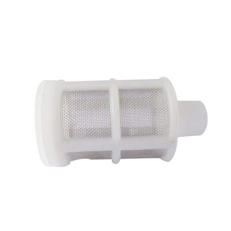 Siphon-small-screen-for-home-Beer-brewing-inching-siphon-filter-Wine-Making-Mesh-Tool-10pcs-lot.jpg_Q90.jpg_