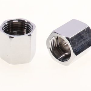 ŠRÓBENIE F1/2 x F5/8 šesťhranné