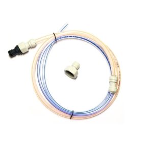 Univerzálna preplachovacia sada