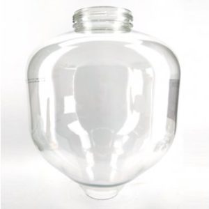 FermZilla 27l náhradná nádoba