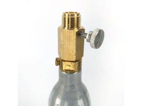 1567-4_kl07290-deluxe-kegland-sodastream-cylinder-adaptor-with-pin-adjustment8