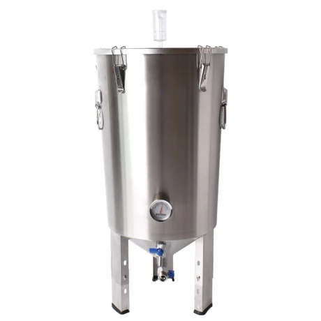 30L-Home-Conical-Brew-Beer-Fermentation-Tanks-Micro-Brewery-Fermentation-Tank-304-Stainless-Steel-Self-Brewed.jpg_Q90.jpg_