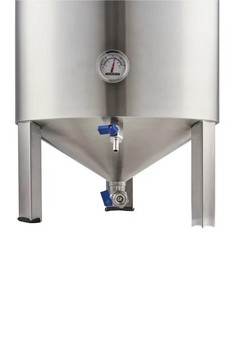 60L-fermentation-tank-for-homebrew-304-stainless-steel-conical-fermenter-similar-to-fermenting-equipment.jpg_Q90.jpg_ (2)