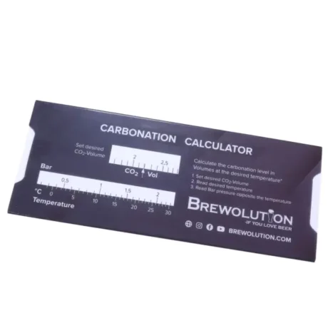 509030_carbonation_calculator_01