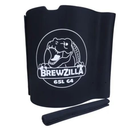 500417_brewzilla_65_l_g4_jacket_01