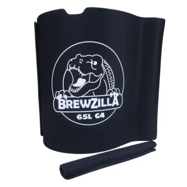 izolačný plášť pre BREWZILLA 35L 4.GEN - Image 2