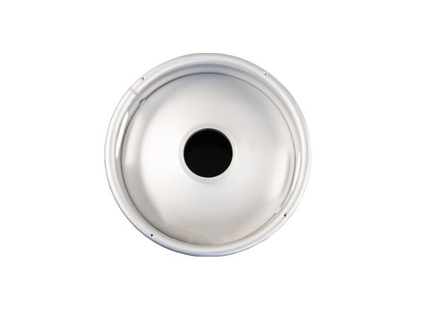 Unitank Kegmenter 118l - dodanie do 5dni - Image 2