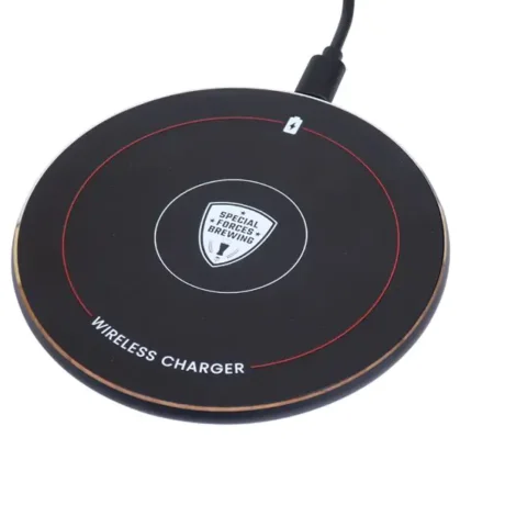 509110_wireless_charger_05_1