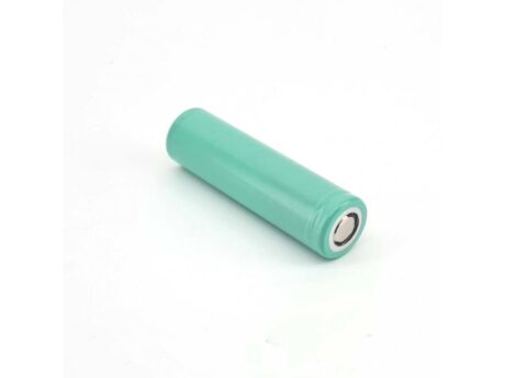 6109_kl05241-lithiova-baterie-rapt-pill