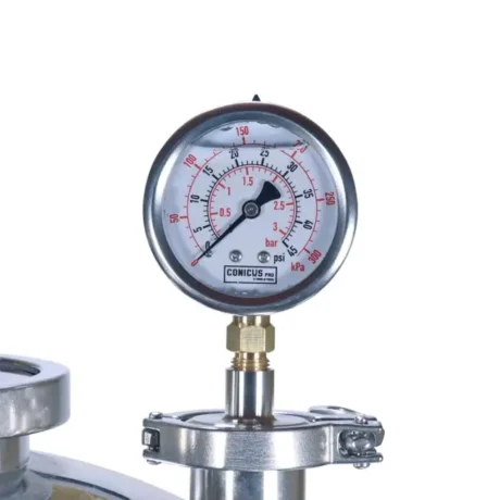 503973_1_5_tri-clamp_pressure_gauge_0-3_bar_03