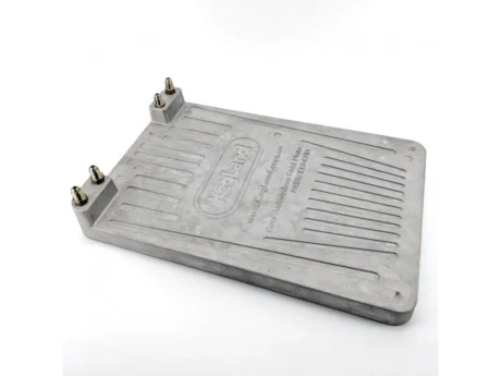 4837_kl04701-cast-aluminium-cold-plate-2-circuit-angle