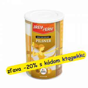 zľava -20% s kódom ktqgwkkc